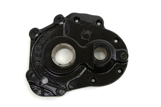 V-Twin Manufacturing 45 Transmission Side Cover - additional view 2