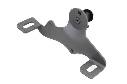 V-Twin Manufacturing Rocker Clutch Pedal Parkerized