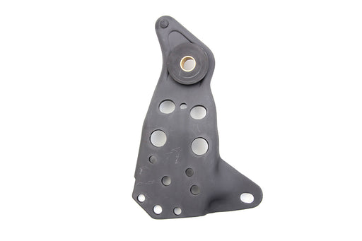 V-Twin Manufacturing Rocker Clutch Bracket Parkerized