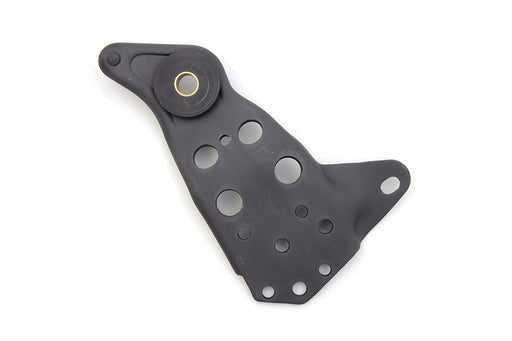 V-Twin Manufacturing Rocker Clutch Bracket Parkerized - additional view 2