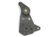 V-Twin Manufacturing Rocker Clutch Bracket Parkerized