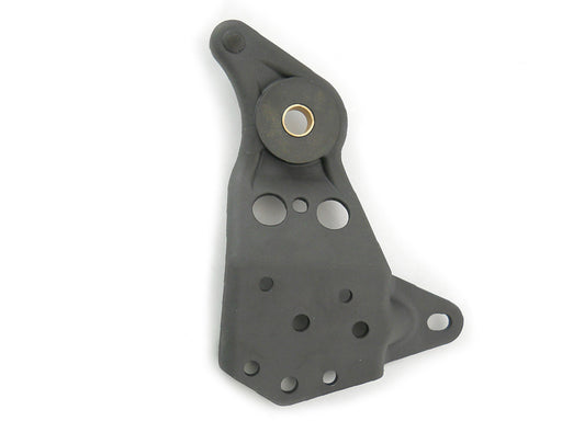 V-Twin Manufacturing Rocker Clutch Bracket Parkerized