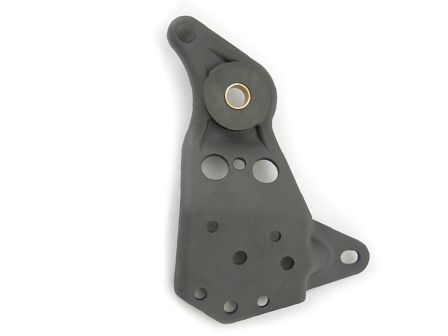 V-Twin Manufacturing Rocker Clutch Bracket Parkerized
