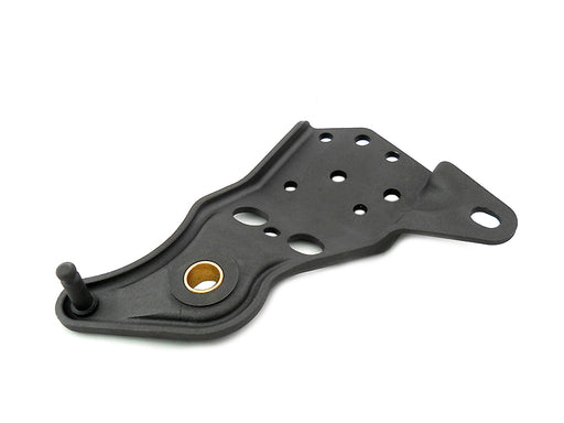 V-Twin Manufacturing Rocker Clutch Bracket Parkerized - additional view 2