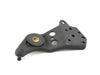 V-Twin Manufacturing Rocker Clutch Bracket Parkerized - additional view 3