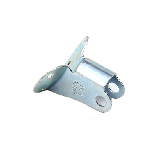 Spring Fork Spotlamp Bracket - V-Twin 49-0479