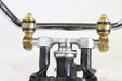 V-Twin Manufacturing VL Flanders Style Riser Kit - additional view 3