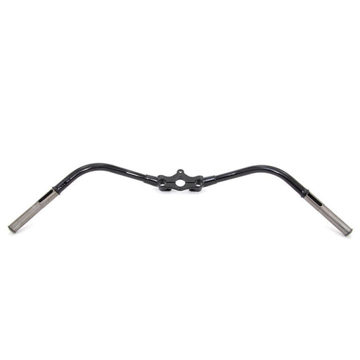 Replica Speedster Handlebar - V-Twin 49-0510