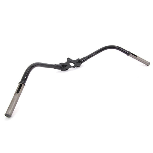 Replica Speedster Handlebar - V-Twin 49-0510