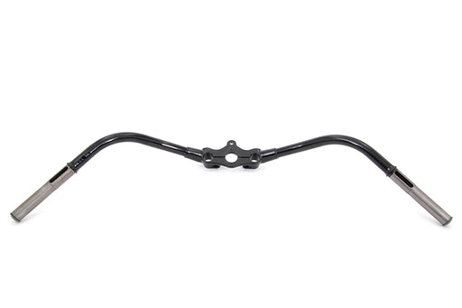 V-Twin Manufacturing Replica Speedster Handlebar