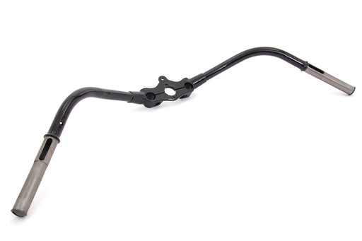 V-Twin Manufacturing Replica Speedster Handlebar - additional view 2