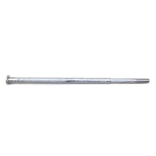 Replica Damper Rod - V-Twin 49-0512 - OEM 2779-36