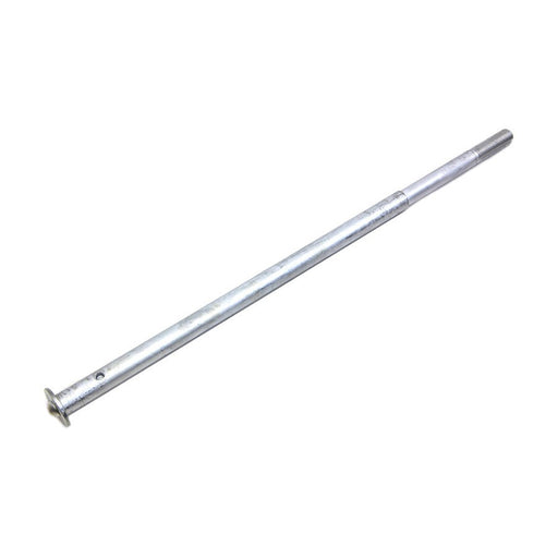Replica Damper Rod - V-Twin 49-0512 - OEM 2779-36