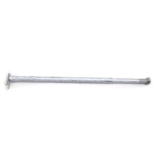 Damper Rod - V-Twin 49-0513 - OEM 46766-41