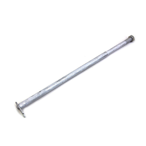 Damper Rod - V-Twin 49-0513 - OEM 46766-41