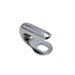 Steering Damper Handle - V-Twin 49-0517