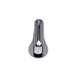 Steering Damper Handle - V-Twin 49-0517