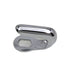 Steering Damper Handle - V-Twin 49-0517