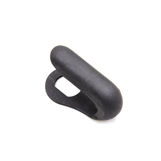 Steering Damper Handle - V-Twin 49-0518