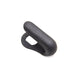 Steering Damper Handle - V-Twin 49-0518