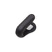 Steering Damper Handle - V-Twin 49-0518