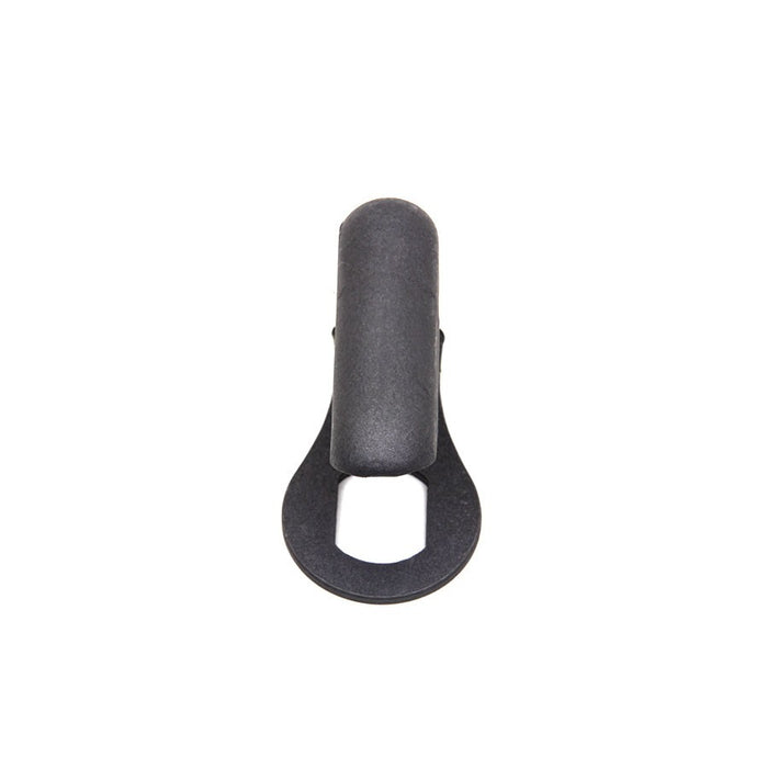 Steering Damper Handle - V-Twin 49-0518