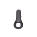 Steering Damper Handle - V-Twin 49-0518