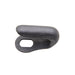 Steering Damper Handle - V-Twin 49-0518