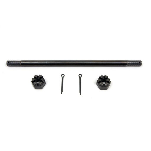 45 Front Axle Kit - V-Twin 49-0543