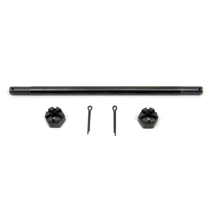 45 Front Axle Kit - V-Twin 49-0543