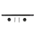 45 Front Axle Kit - V-Twin 49-0543