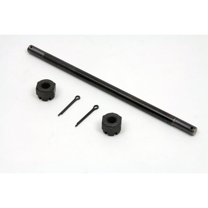 45 Front Axle Kit - V-Twin 49-0543