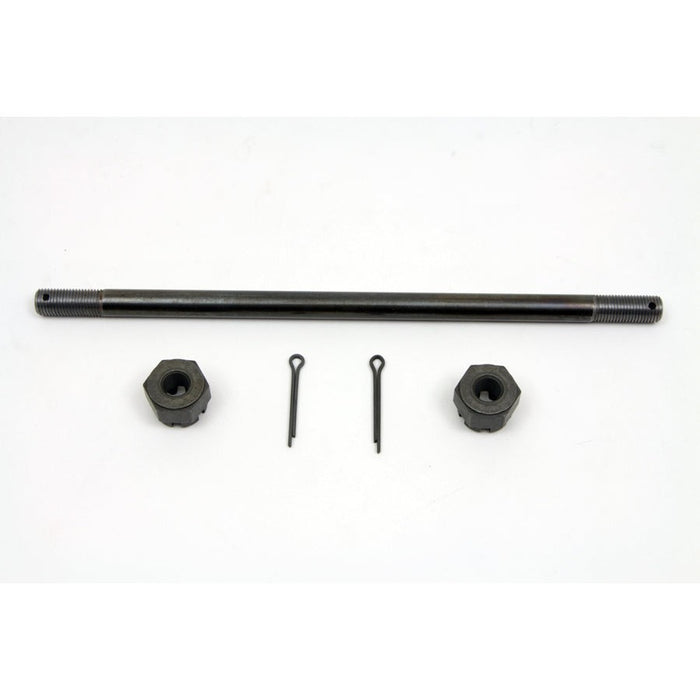 45 Front Axle Kit - V-Twin 49-0543