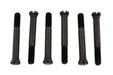 V-Twin Manufacturing Clutch Plate Screw Set