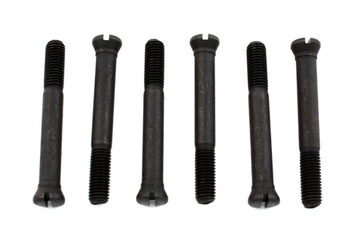 V-Twin Manufacturing Clutch Plate Screw Set