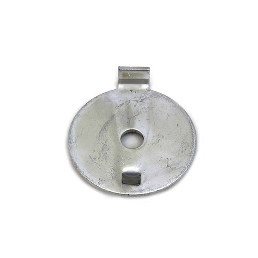 Damper Disc - V-Twin 49-0607 - OEM 46717-30