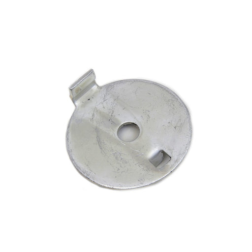 Damper Disc - V-Twin 49-0607 - OEM 46717-30