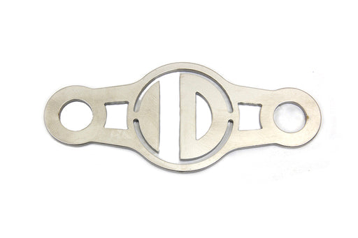 V-Twin Manufacturing Spring Fork Rod Brace