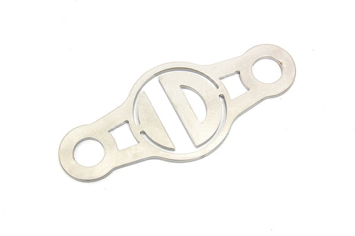V-Twin Manufacturing Spring Fork Rod Brace - additional view 2