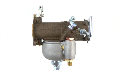 V-Twin Manufacturing Replica M51L Linkert Carburetor