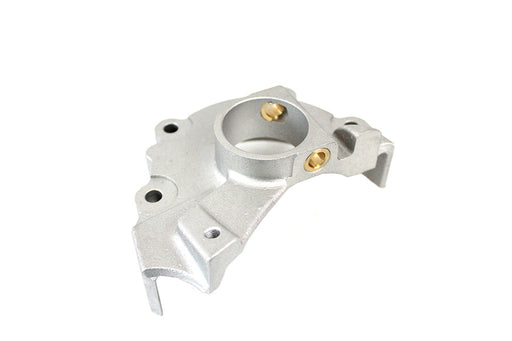 V-Twin Manufacturing 45 WR Sprocket Cover Aluminum Narrow - additional view 2