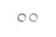 V-Twin Manufacturing Throttle Spark Control Grip Retainer - additional view 2