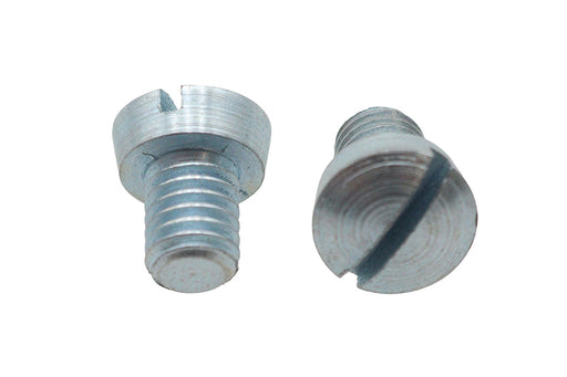 V-Twin Manufacturing Throttle Grip Screws