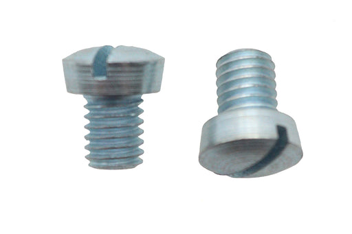 V-Twin Manufacturing Throttle Grip Screws - additional view 2