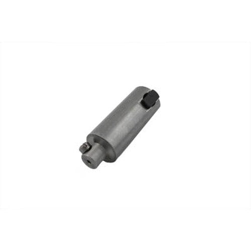 Throttle Spark Control Plunger - V-Twin 49-0653 - Sportster 1949-1953