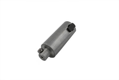 V-Twin Manufacturing Throttle Spark Control Plunger