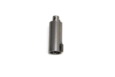 V-Twin Manufacturing Throttle Spark Control Plunger - additional view 2
