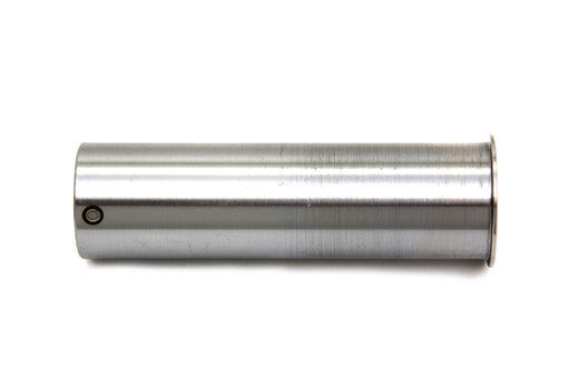 V-Twin Manufacturing Oversize Handlebar Grip Sleeve Push Type""