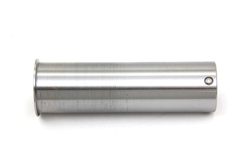 V-Twin Manufacturing Oversize Handlebar Grip Sleeve Push Type"" - additional view 2