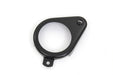 V-Twin Manufacturing Foot Clutch Friction Cover Black - additional view 2